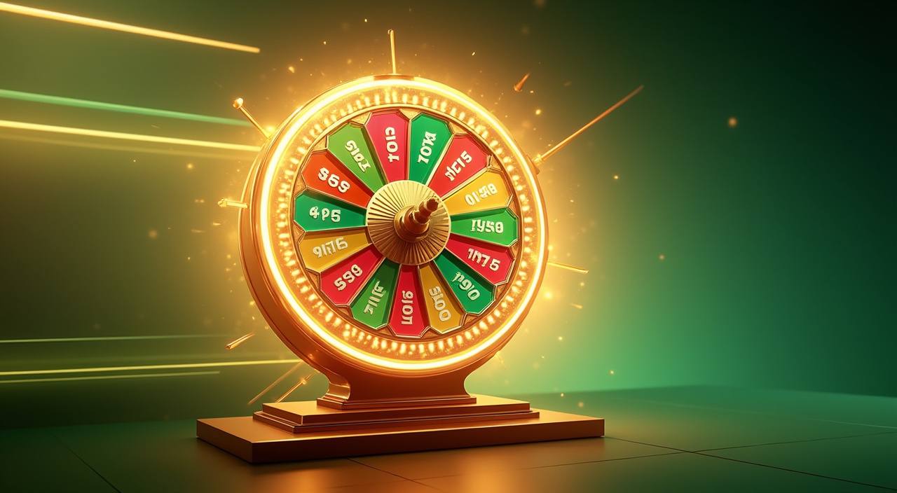 apps888 သင်မေးလေ့ရှိတာတွေ ဒီမှာရှင်းပြထားပါတယ်