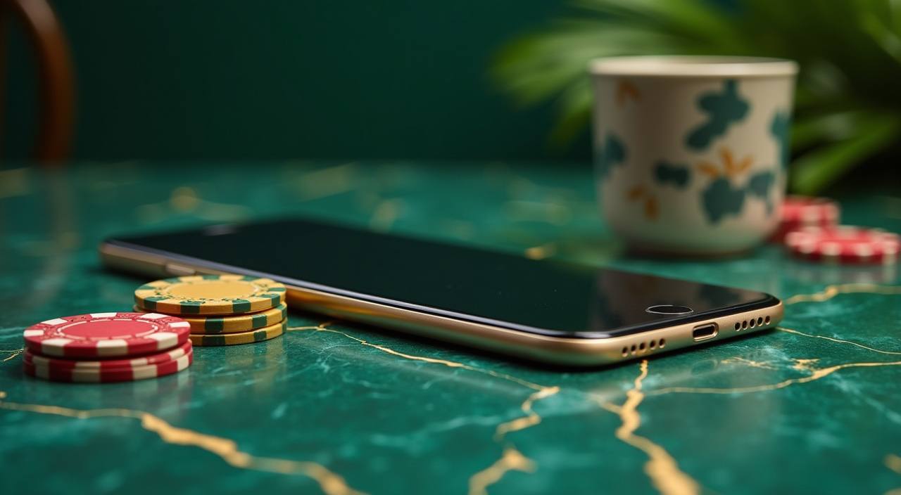 apps888 mobile gaming