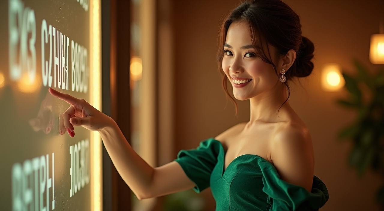 apps888 မေးလေ့ရှိသည့်အချက်များ အဘယ်ကြောင့်စုထားသနည်း