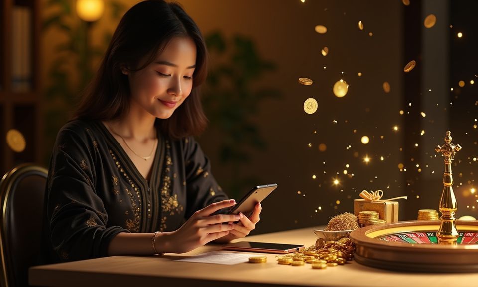 apps888 ခရပ်ပ်စာ ပိုကြီးသူ