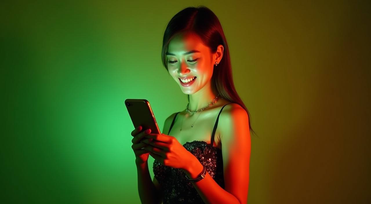 apps888 apps888 ဘယ်လိုအလုပ်လုပ်သလဲ အသေးစိတ်