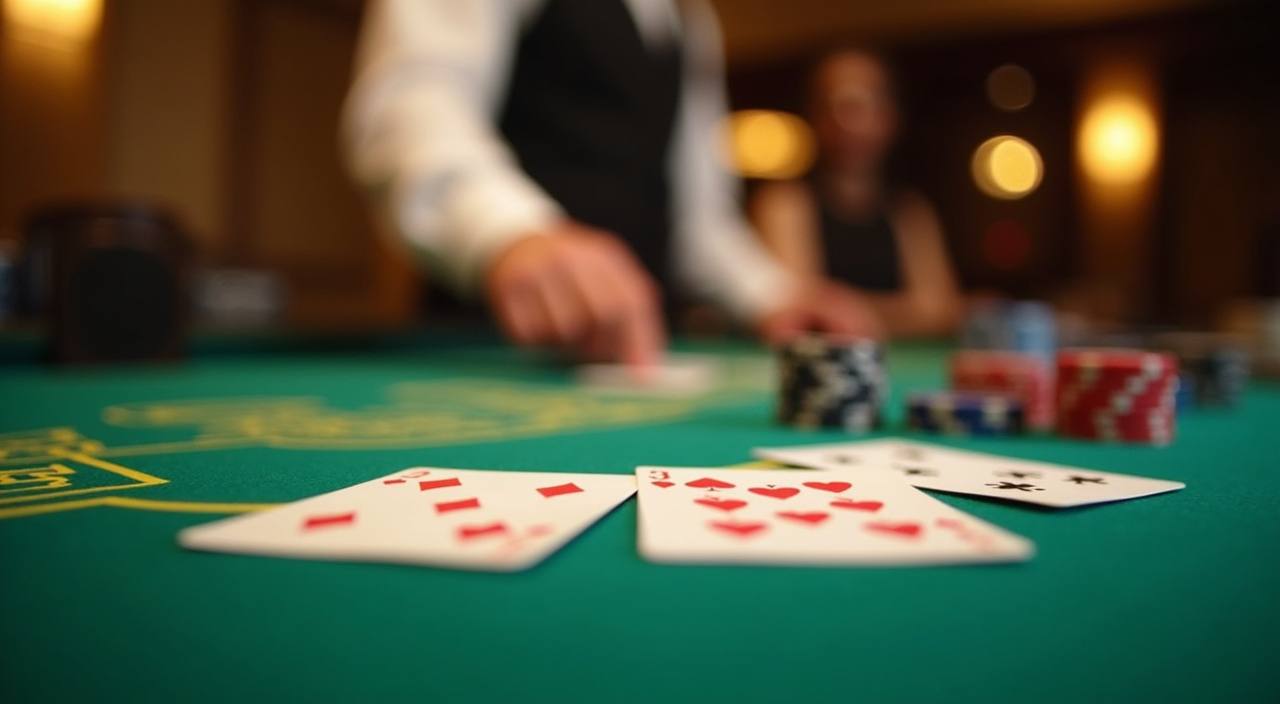 apps888 Roulette Live Impact မှာ ဘာတွေ ရနိုင်လဲ
