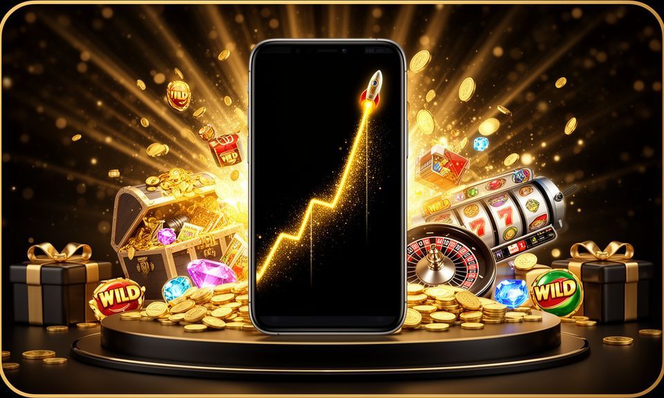 apps888 apps888 app ထည့်သွင်းနည်း အဆင့် ၃ ဆင့်