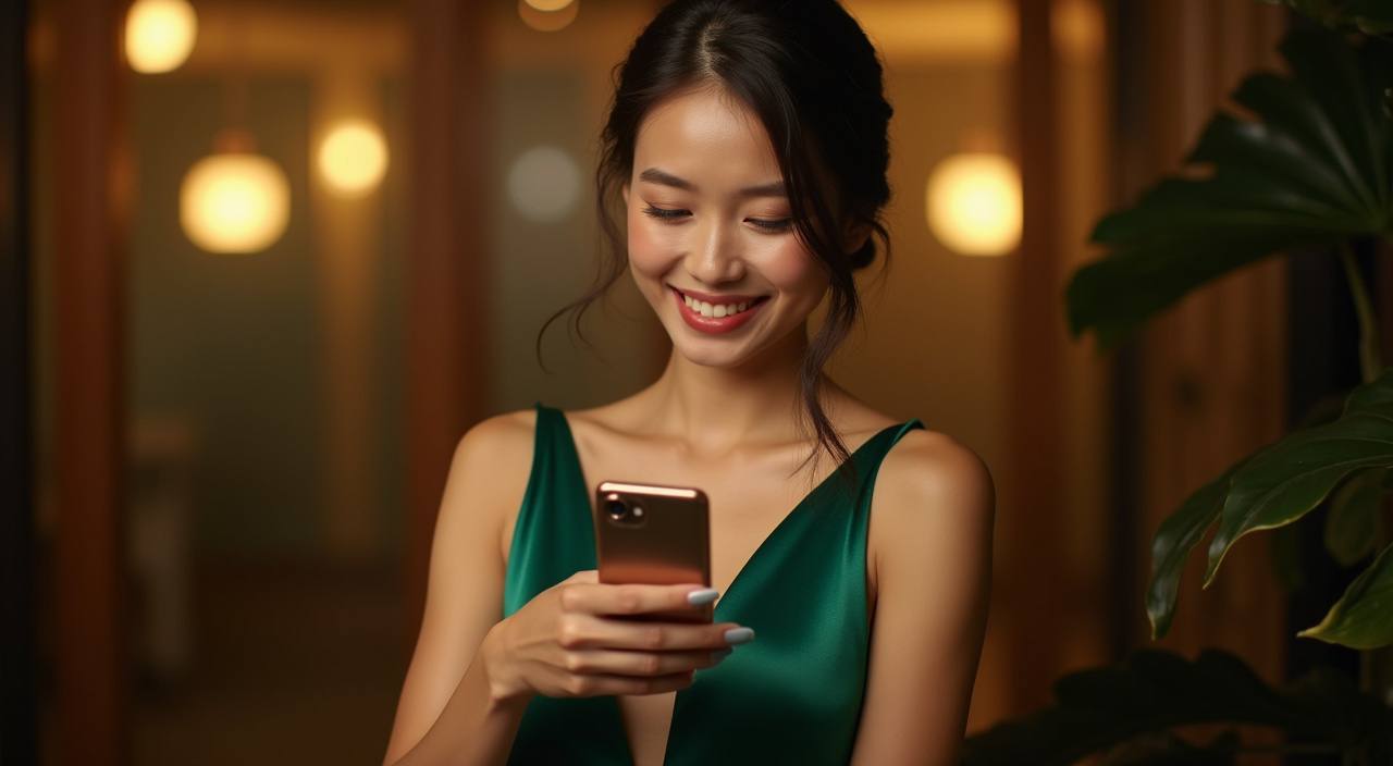 apps888 apps888 အကောင့်ကို လျင်မြန်စွာ ဝင်ရောက်ပါ